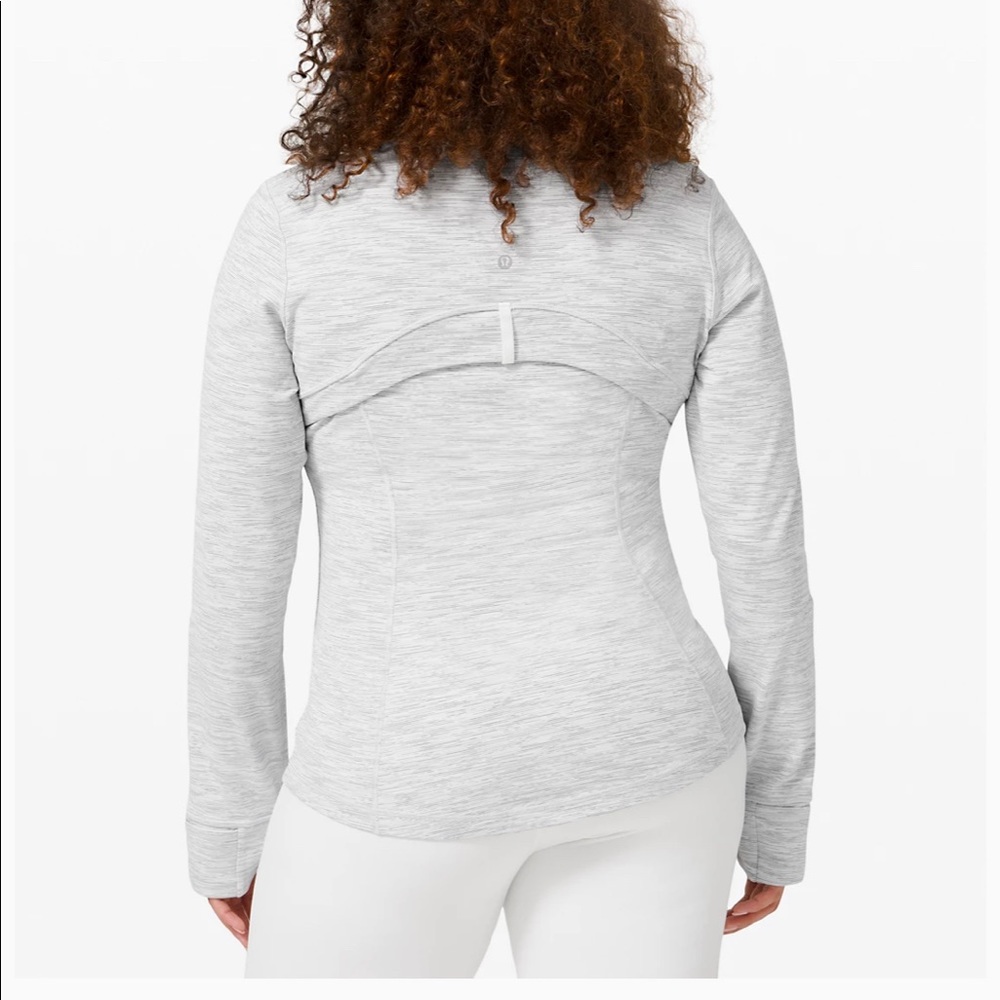 Define Jacket Like New 6 - image 1